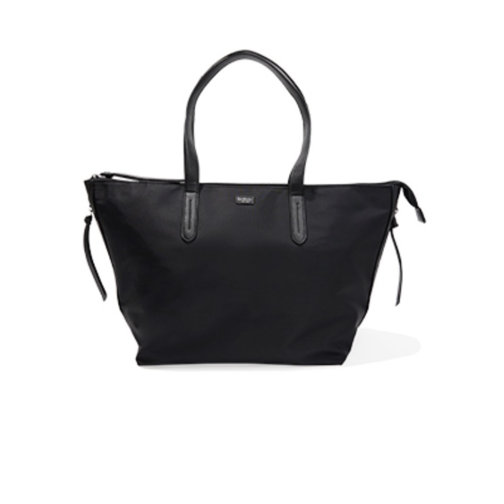 Botkier New York Bond tote